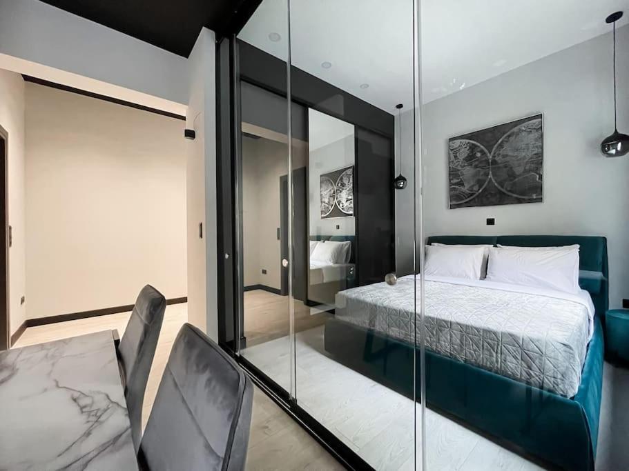 Lucky New Home #01 Vipgreece Athènes Extérieur photo