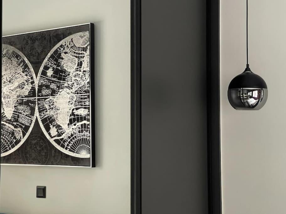 Lucky New Home #01 Vipgreece Athènes Extérieur photo