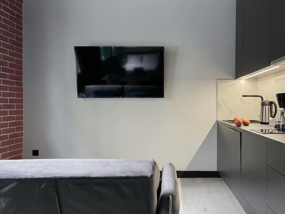 Lucky New Home #01 Vipgreece Athènes Extérieur photo